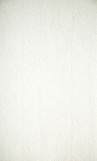 Arte Monsoon Itaya 75400