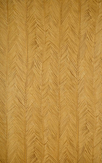 Arte Monsoon Itaya 75402