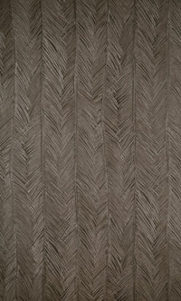 Arte Monsoon Itaya 75403