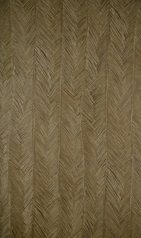 Arte Monsoon Itaya 75407