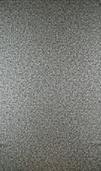 Arte Monsoon Mosaic 75114