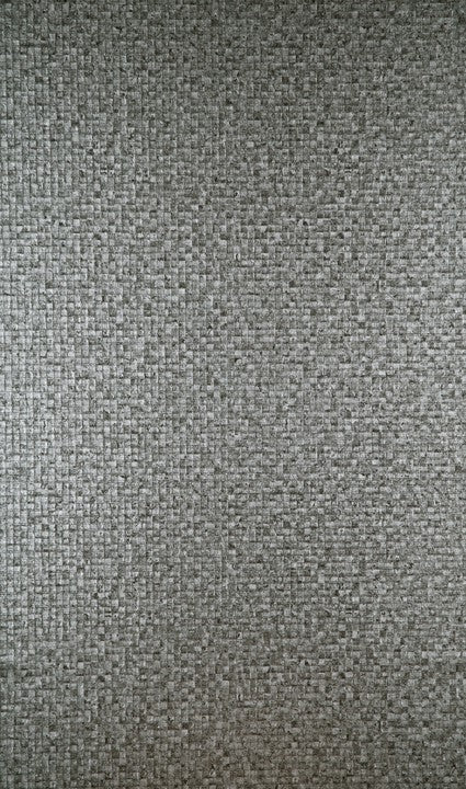 Arte Monsoon Mosaic 75114