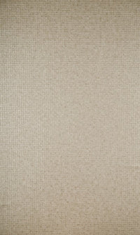 Arte Monsoon Mosaic 75120