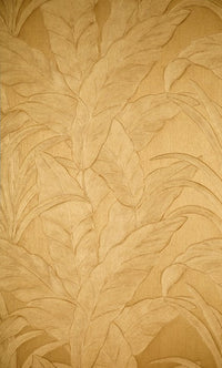 Arte Monsoon Musa 75004