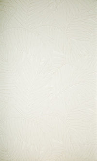 Arte Monsoon Sabal 75200