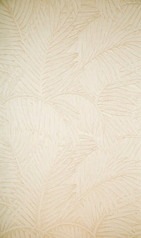 Arte Monsoon Sabal 75201