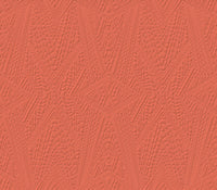 Arte Moooi Wallcovering Extinct Animals 3D Dwarf Rhino MO2084