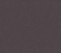 Arte Moooi Wallcovering Extinct Animals 3D Dwarf Rhino MO2085