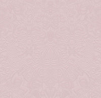 Arte Moooi Wallcoverings Memento Moooi Mimic Moth MO4000