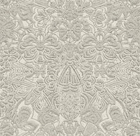 Arte Moooi Wallcoverings Memento Moooi Mimic Moth MO4003
