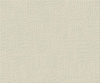 Arte Moooi Wallcoverings Memento Moooi Pogo Goat MO4050