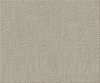 Arte Moooi Wallcoverings Memento Moooi Pogo Goat MO4052