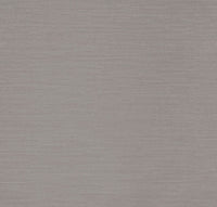 Arte Portfolio POR1066