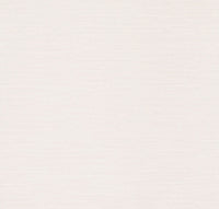 Arte Portfolio POR1096