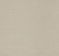 Arte Portfolio POR1104