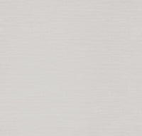 Arte Portfolio POR1106