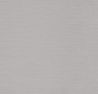 Arte Portfolio POR1114