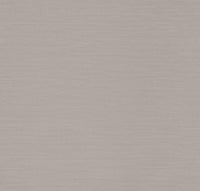 Arte Portfolio POR1218