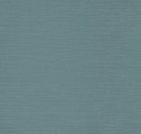 Arte Portfolio POR1303