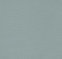 Arte Portfolio POR1304