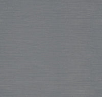 Arte Portfolio POR1305