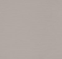 Arte Portfolio POR1310