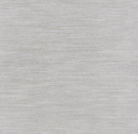 Arte Portfolio POR2266