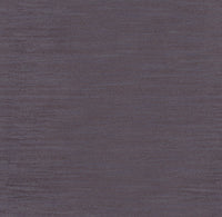 Arte Portfolio POR2581