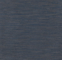 Arte Portfolio POR2684