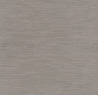 Arte Portfolio POR2891