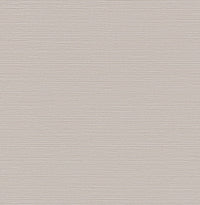 Arte Portfolio POR3001