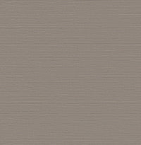 Arte Portfolio POR3004