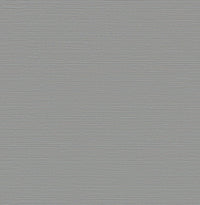 Arte Portfolio POR3006