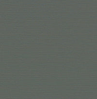 Arte Portfolio POR3007