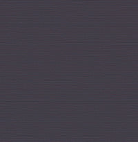 Arte Portfolio POR3009