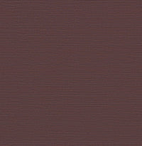 Arte Portfolio POR3010