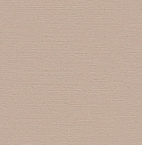 Arte Portfolio POR4001