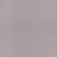 Arte Portfolio POR4005