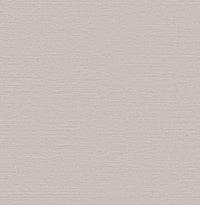 Arte Portfolio POR4006