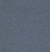 Arte Portfolio POR4413