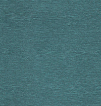 Arte Portfolio POR4414