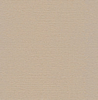 Arte Portfolio POR4512