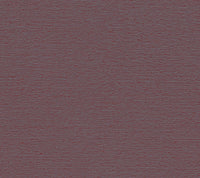 Arte Portfolio POR4601