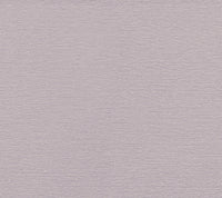 Arte Portfolio POR4602