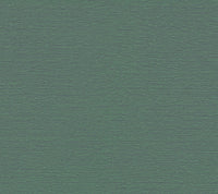 Arte Portfolio POR4607