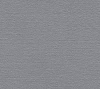 Arte Portfolio POR4608