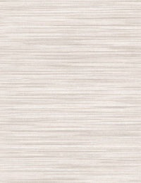 Arte Portfolio POR5202