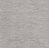 Arte Portfolio POR6081