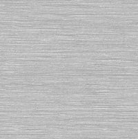 Arte Portfolio POR6092