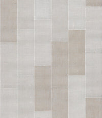 Arte Revera Align 47501